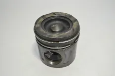 Поршень MAN TGA (01.99-12.08)