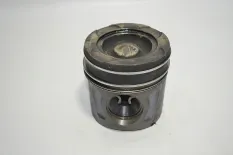 Поршень MAN TGA (01.99-12.08)