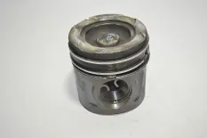 Поршень MAN TGA (01.99-12.08)