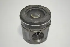 Поршень MAN TGA (01.99-12.08)