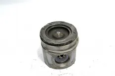 Поршень MAN TGA (01.99-12.08)