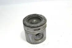 Поршень MAN TGA (01.99-12.08)