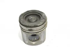 Поршень MAN TGA (01.99-12.08)