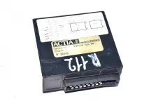 Реле переключения поворотников RENAULT TRUCKS Magnum AE (01.90-12.97)