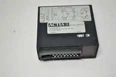 Реле переключения поворотников RENAULT TRUCKS Premium (01.96-)