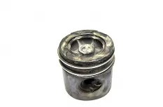 Поршень MAN TGA (01.99-12.08)