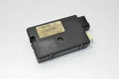Блок управления люком на крыше MAN TGA (01.99-12.08)