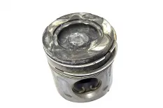Поршень MAN TGA (01.99-12.08)
