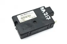 Блок управления люком на крыше MAN TGA (01.99-12.08)