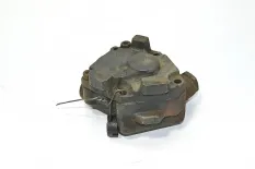 Насос подкачки (ТННД) RENAULT TRUCKS Premium 2 (01.05-)
