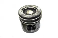Поршень MAN TGA (01.99-12.08)
