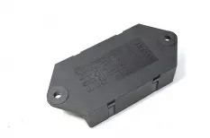 Реле переключения поворотников IVECO EuroStar (01.93-12.02)