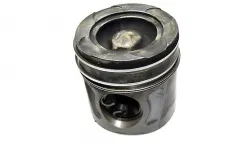 Поршень MAN TGA (01.99-12.08)