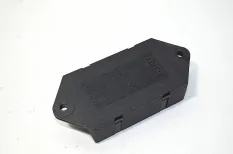 Реле переключения поворотников IVECO EuroStar (01.93-12.02)