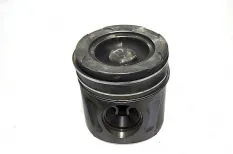 Поршень MAN TGA (01.99-12.08)