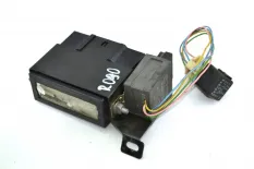 Реле переключения поворотников RENAULT TRUCKS Midlum (01.00-)