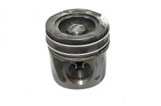 Поршень MAN TGA (01.99-12.08)