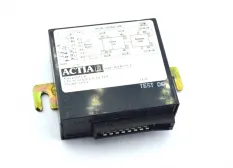 Реле переключения поворотников RENAULT TRUCKS Magnum E.TECH (01.00-)