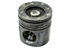 Поршень MAN TGA (01.99-12.08)