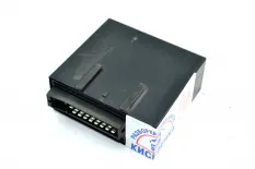 Реле переключения поворотников RENAULT TRUCKS Magnum E.TECH (01.00-)