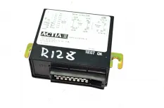 Реле переключения поворотников RENAULT TRUCKS Magnum E.TECH (01.00-)