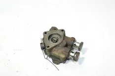 Насос подкачки (ТННД) RENAULT TRUCKS Premium 2 (01.05-)