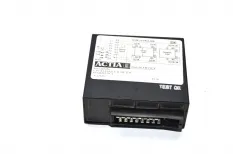 Реле переключения поворотников RENAULT TRUCKS Premium (01.96-)