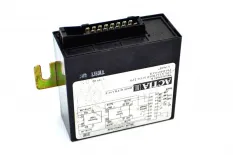 Реле переключения поворотников RENAULT TRUCKS Premium (01.96-)