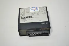 Реле переключения поворотников RENAULT TRUCKS Premium (01.96-)