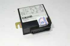 Реле переключения поворотников RENAULT TRUCKS Premium (01.96-)