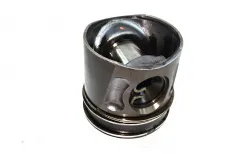 Поршень MAN TGX (01.07-12.21)