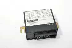 Реле переключения поворотников RENAULT TRUCKS Premium (01.96-)