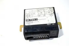 Реле переключения поворотников RENAULT TRUCKS Premium (01.96-)