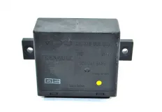 Блок управления дверью RENAULT TRUCKS Magnum E.TECH (01.00-)