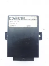 Реле переключения поворотников RENAULT TRUCKS Premium (01.96-)