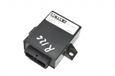 Реле переключения поворотников RENAULT TRUCKS Premium (01.96-)