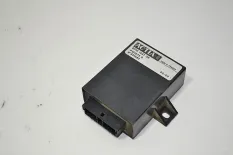 Реле переключения поворотников RENAULT TRUCKS Premium (01.96-)