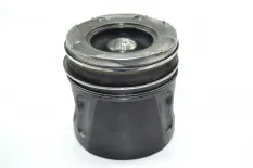 Поршень MAN TGA (01.99-12.08)