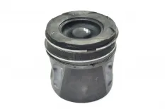 Поршень MAN TGA (01.99-12.08)