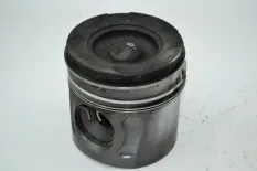Поршень MAN TGA (01.99-12.08)