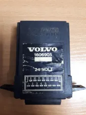 Блоки управления, другие VOLVO F10 (01.77-12.94)
