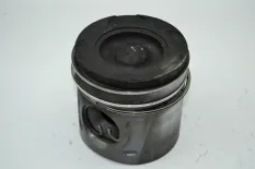 Поршень MAN TGA (01.99-12.08)