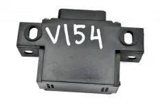 Реле VOLVO F12 (01.77-12.94)