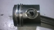 Поршень MAN TGA (01.99-12.08)