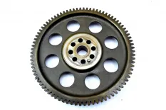 Шестерня распредвала RENAULT TRUCKS Premium 2 (01.05-)