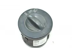 Переключатель передних фар MAN TGA (01.99-12.08)
