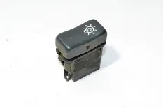 Переключатели, другие MAN TGA (01.99-12.08)