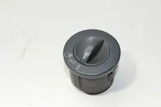 Переключатель передних фар MAN TGA (01.99-12.08)