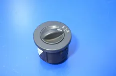 Переключатель блокировки дифференциала MAN TGA (01.99-12.08)