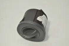 Переключатель блокировки дифференциала MAN TGA (01.99-12.08)